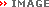 � IMAGE