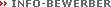 � INFO-BEWERBER