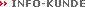 � info_kunde