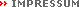 � IMPRESSUM