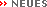 � NEUES
